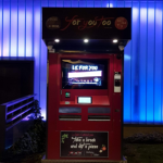 Maq_exterior-site_RestoClock_1