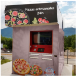 Maq_pizza-site_lapizzerina.com_2