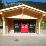 Maq_pizza-site_lapizzerina.com_3