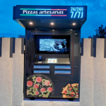 Maq_pizza-site_lapizzerina.com_5