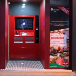 Maq_pizza-site_lapizzerina.com_6