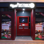 Maq_pizza-site_lapizzerina.com_6_1