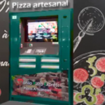 Maq_pizza-site_lapizzerina.com_8