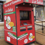 Maq_pizza_vermelha