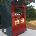 maquina_pizza-exterior