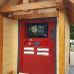 maquina_pizza-exterior_casinha