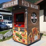 maquina_pizza-exterior_parque