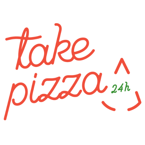 Take Pizza